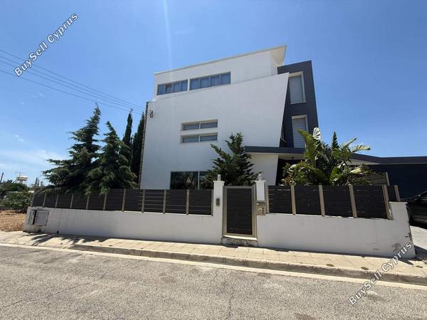 5 bedroom detached house for sale oroklini larnaca 8286735 image 16587732