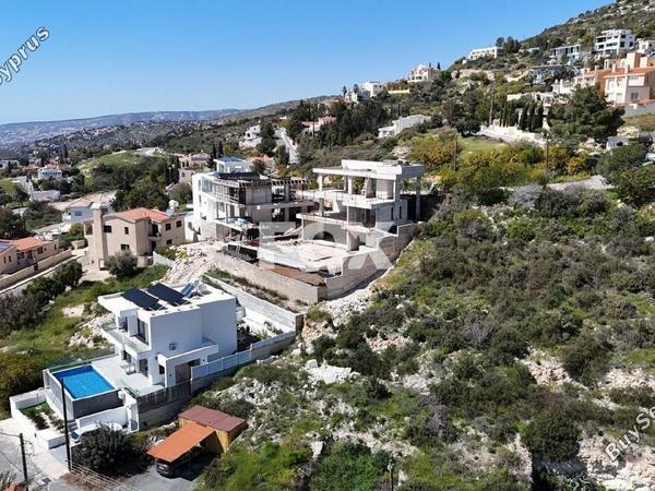 5 bedroom detached house for sale tala paphos 8605735 image 15764133