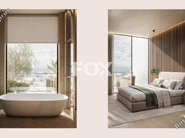 5 bedroom detached house for sale tala paphos 8605735 image 15764135