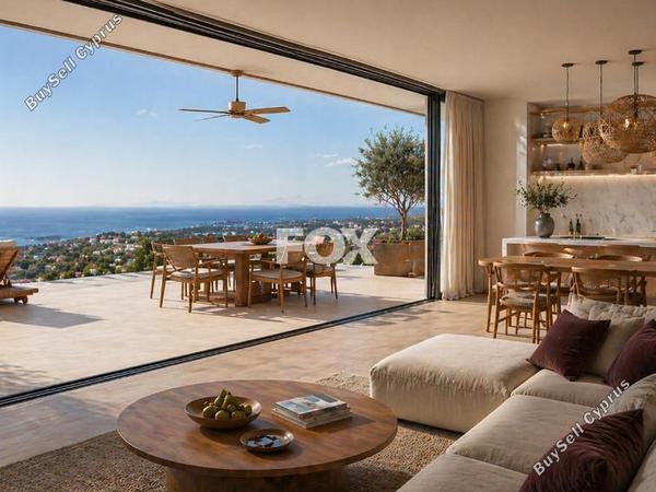 5 bedroom detached house for sale tala paphos 8605735 image 15764136
