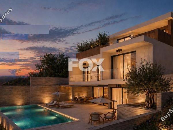 5 bedroom detached house for sale tala paphos 8605735 image 15764137