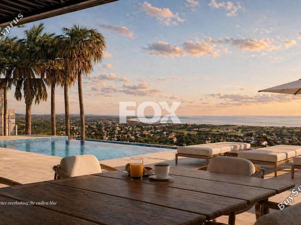 5 bedroom detached house for sale tala paphos 8605735 image 15764138