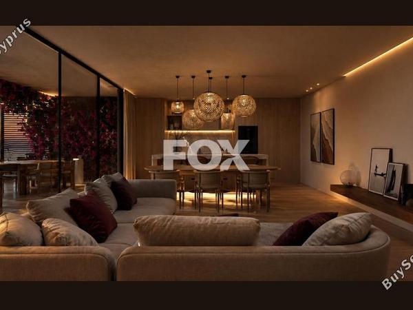 5 bedroom detached house for sale tala paphos 8605735 image 15764139
