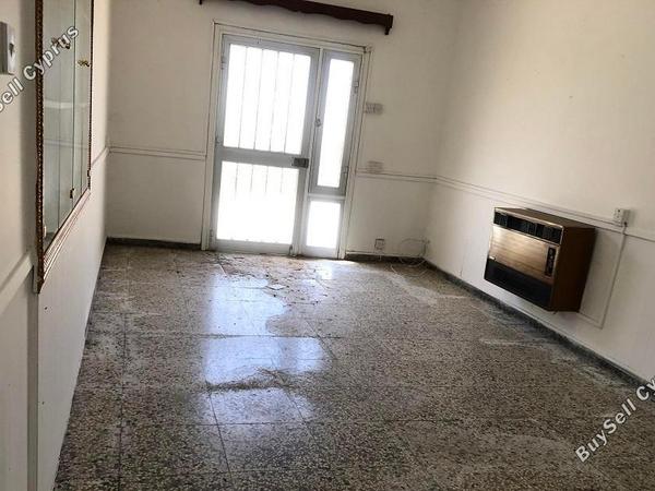 5 bedroom detached house for sale xylofagou larnaca 830735 image 683983