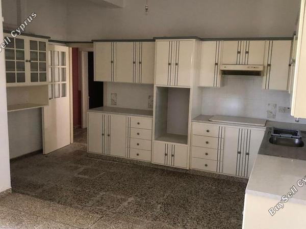 5 bedroom detached house for sale xylofagou larnaca 830735 image 683984