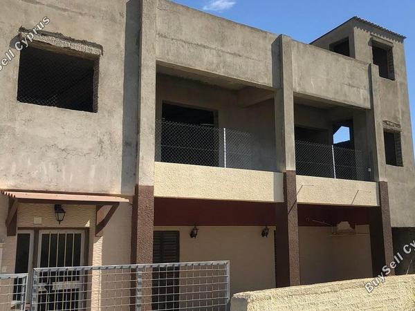 5 bedroom detached house for sale xylofagou larnaca 830735 image 683985