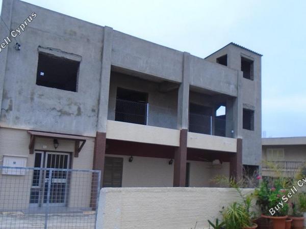 5 bedroom detached house for sale xylofagou larnaca 830735 image 683986