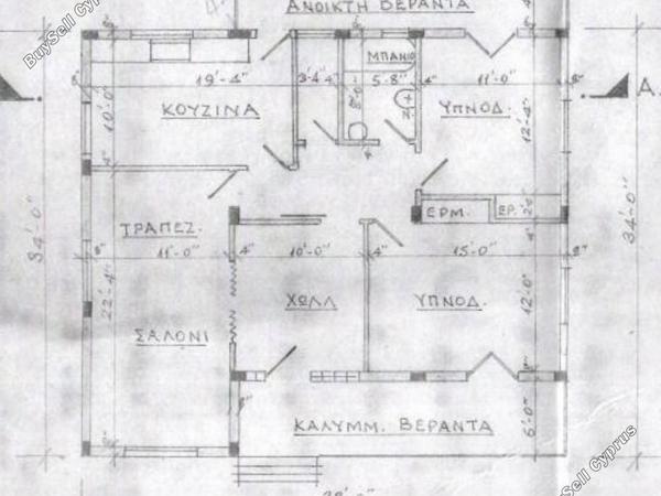 5 bedroom detached house for sale xylofagou larnaca 830735 image 9900239