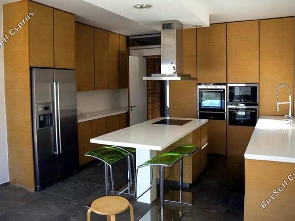 6 bedroom detached house for sale agios athanasios limassol 1800735 image 12707164