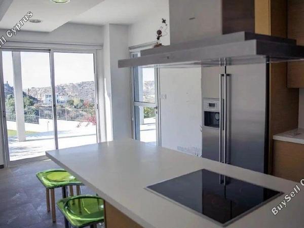 6 bedroom detached house for sale agios athanasios limassol 1800735 image 12707165