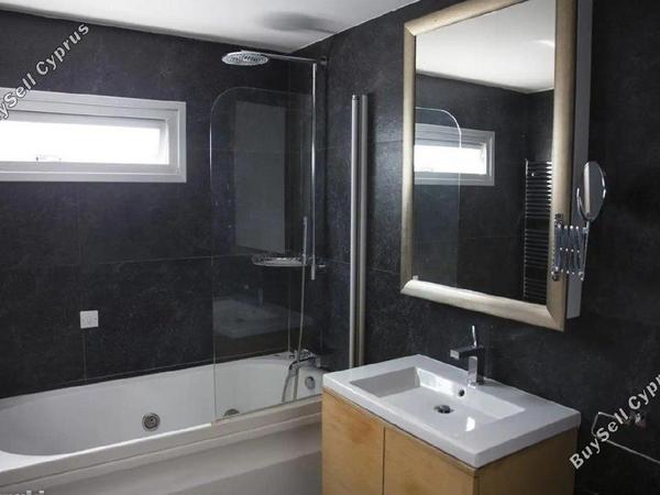 6 bedroom detached house for sale agios athanasios limassol 1800735 image 12707168