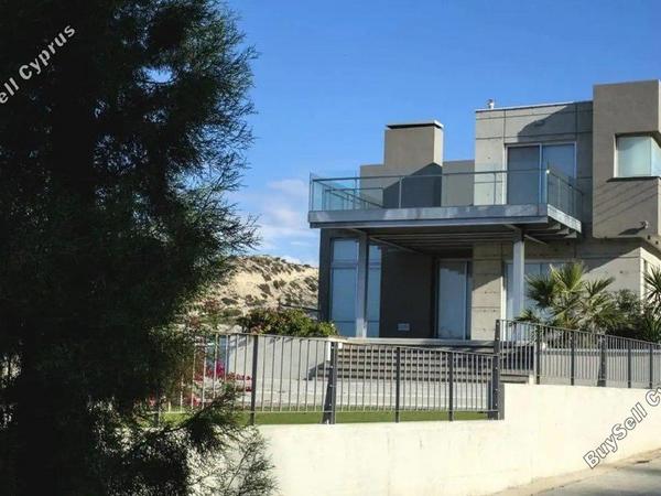 6 bedroom detached house for sale agios athanasios limassol 1800735 image 12707170