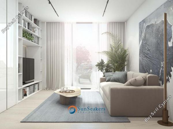 6 bedroom detached house for sale peyia paphos 8529735 image 15457069