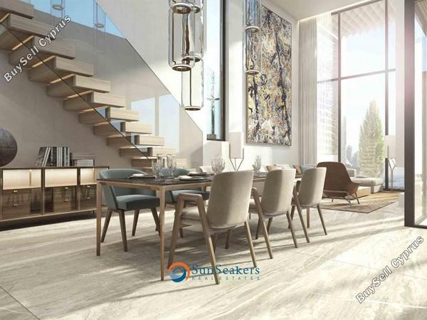 6 bedroom detached house for sale peyia paphos 8529735 image 15457074