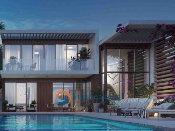6 bedroom detached house for sale peyia paphos 8529735 image 15457077