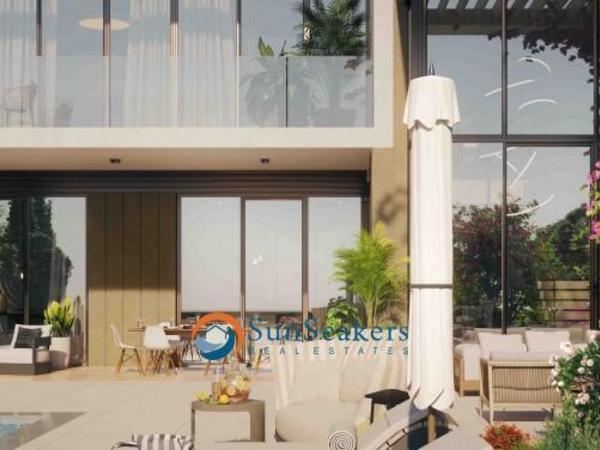 6 bedroom detached house for sale peyia paphos 8529735 image 15457080