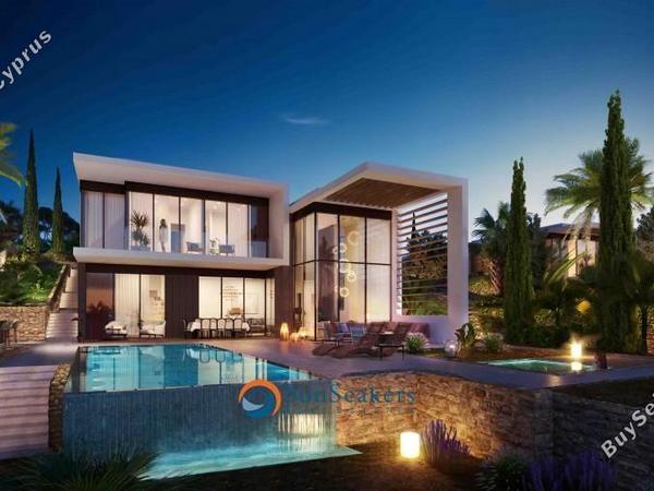 6 bedroom detached house for sale peyia paphos 8529735 image 15457083