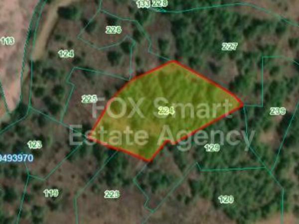 land for sale agios epifanios oreinis nicosia 1150735 image 5121421