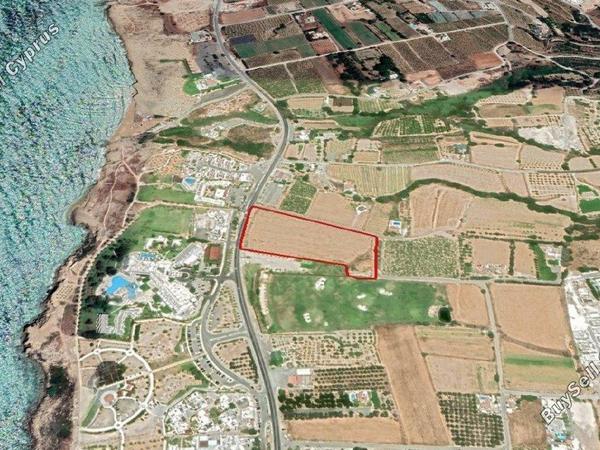 land for sale chlorakas paphos 1683735 image 4396968