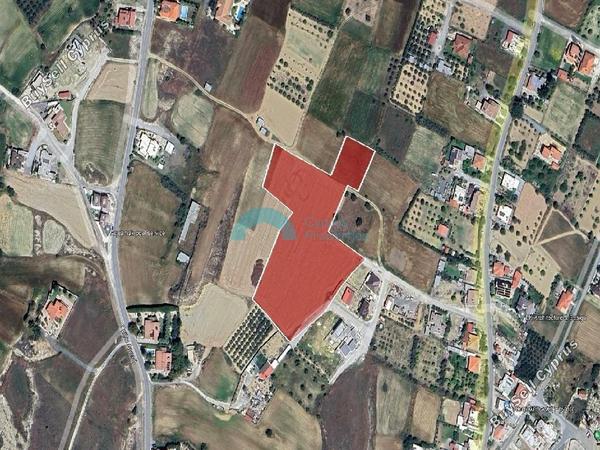 land for sale ergates nicosia 1938735 image 7670248