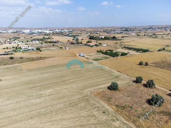 land for sale ergates nicosia 1938735 image 7670250