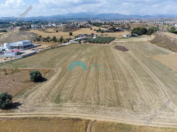land for sale ergates nicosia 1938735 image 7670251