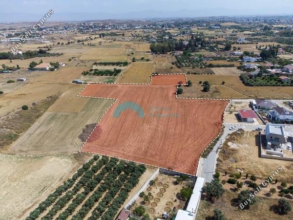 land for sale ergates nicosia 1938735 image 7670252