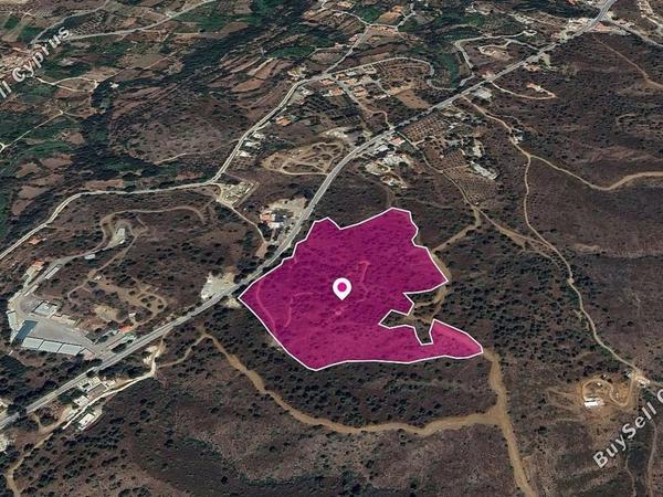 land for sale evrychou nicosia 8629735 image 15869720