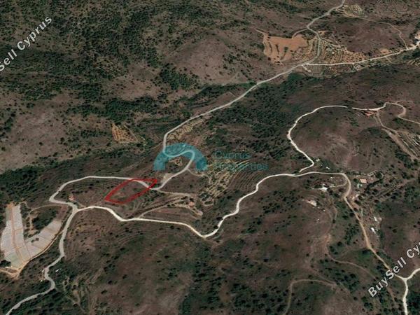 land for sale fikardou nicosia 898735 image 5413572