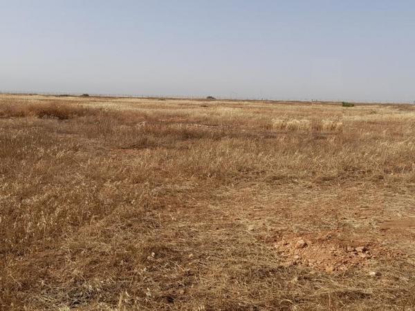 land for sale kokkinotrimithia nicosia 1788735 image 16168850