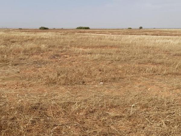 land for sale kokkinotrimithia nicosia 1788735 image 16168851