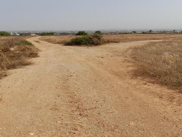 land for sale kokkinotrimithia nicosia 1788735 image 16168854