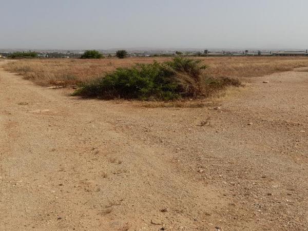 land for sale kokkinotrimithia nicosia 1788735 image 16168855