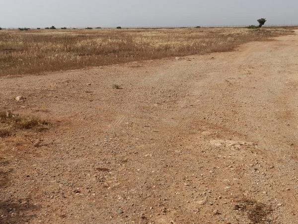 land for sale kokkinotrimithia nicosia 1788735 image 16168856