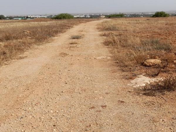 land for sale kokkinotrimithia nicosia 1788735 image 16168857
