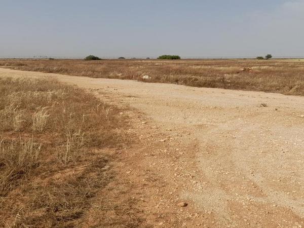 land for sale kokkinotrimithia nicosia 1788735 image 16168858