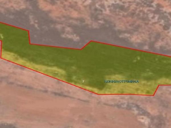 land for sale kokkinotrimithia nicosia 1788735 image 16168860