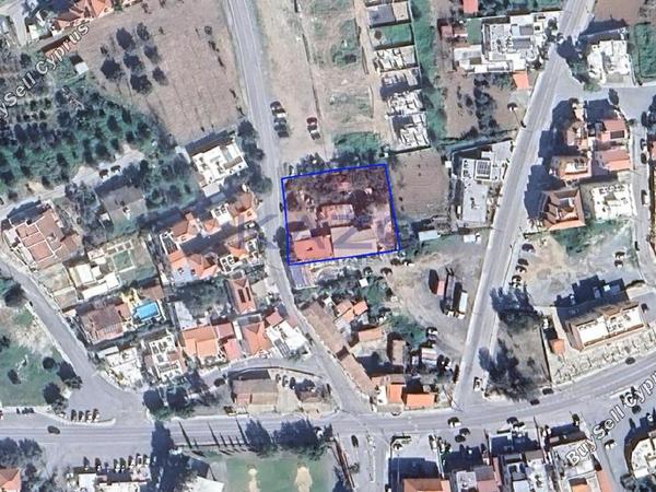 land for sale kolossi limassol 7660735 image 9953715