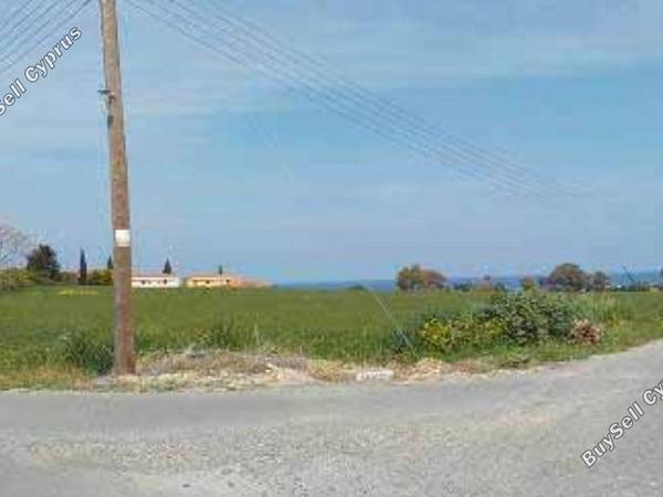 land for sale latsi paphos 8630735 image 15873982