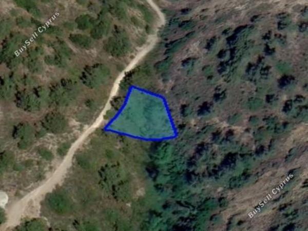 land for sale mandria lemesou limassol 1547735 image 5887574