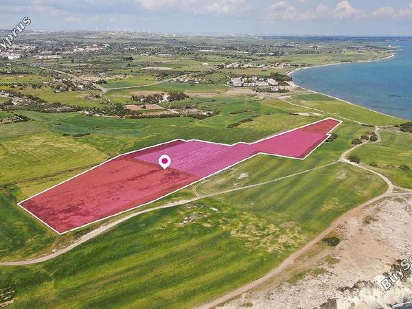 land for sale mazotos larnaca 8376735 image 14636201