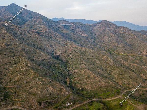 land for sale melini larnaca 987735 image 1124220