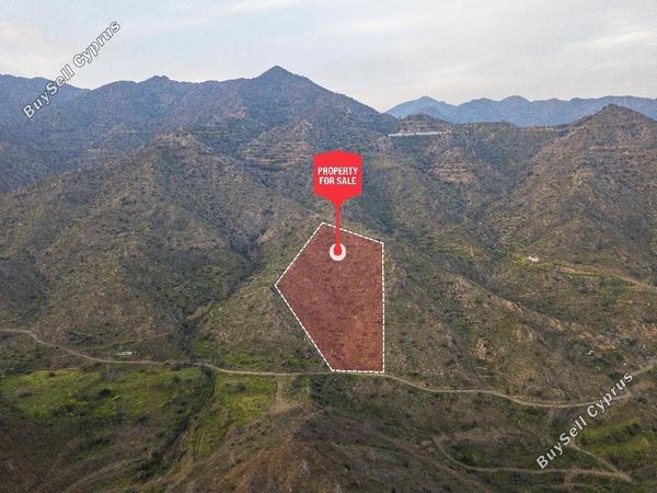 land for sale melini larnaca 987735 image 1124223