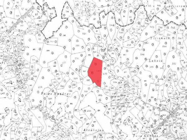 land for sale melini larnaca 987735 image 927365