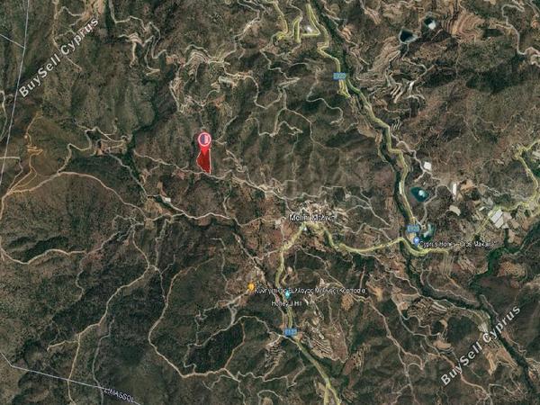 land for sale melini larnaca 987735 image 927366