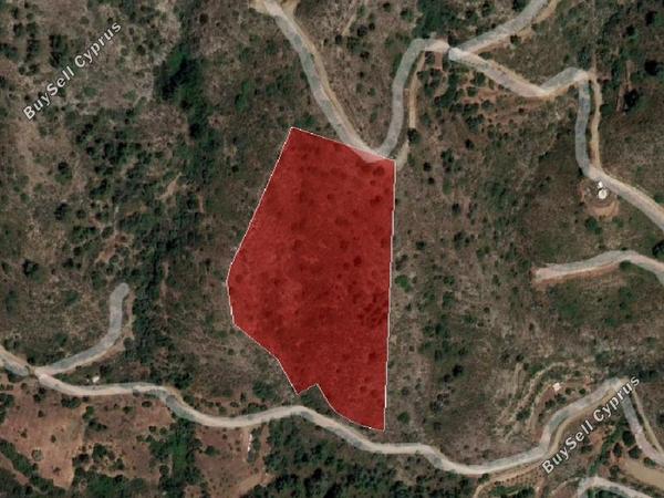 land for sale melini larnaca 987735 image 927367