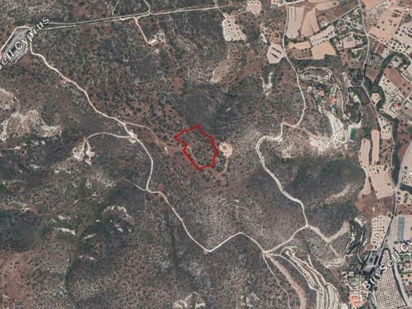 land for sale monagroulli limassol 828735 image 2810759