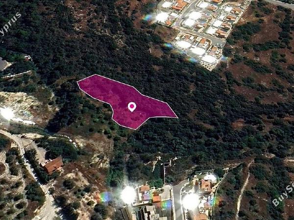 land for sale neo chorio paphos 1897735 image 14207929