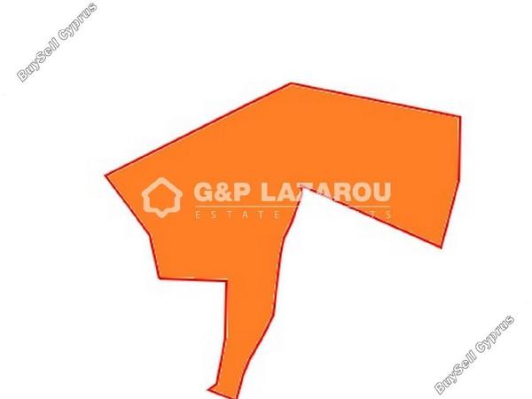 land for sale nikitari nicosia 1578735 image 14152542