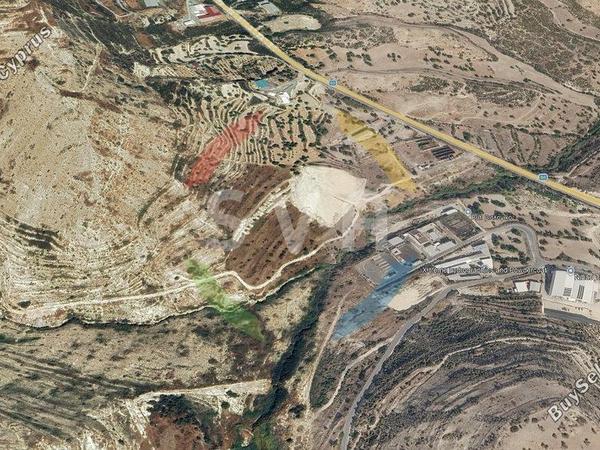 land for sale paramytha limassol 8565735 image 15614272